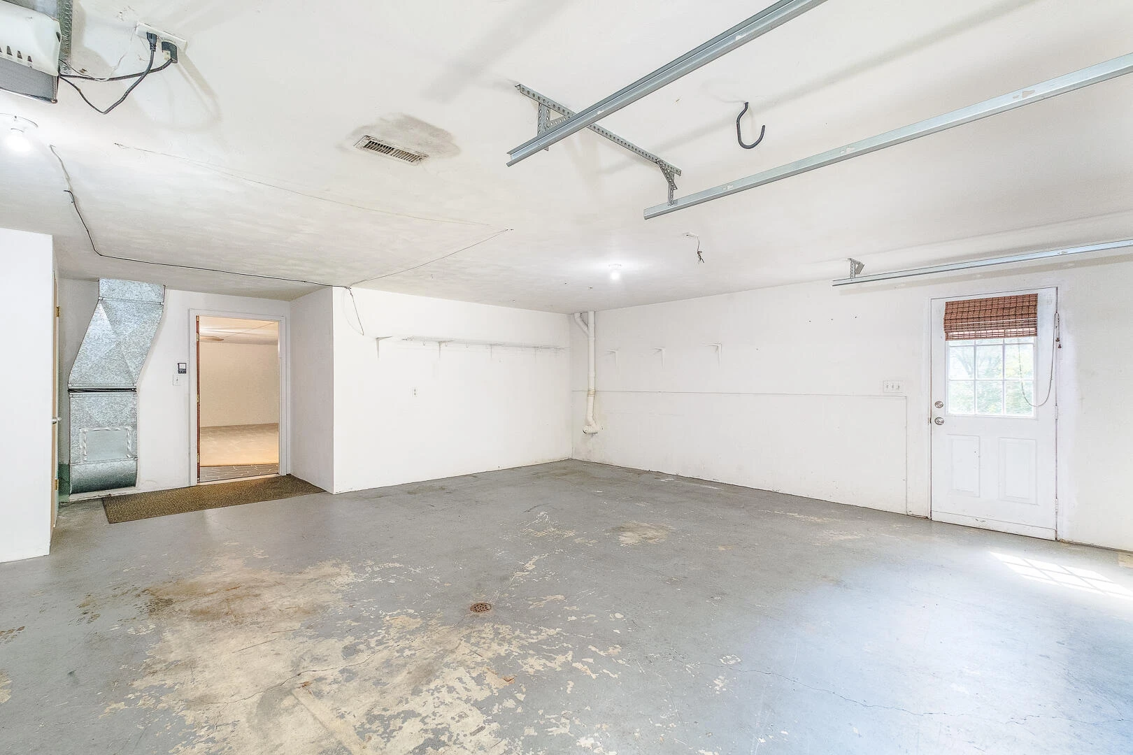 17 Pinehurst DR - Photo 27