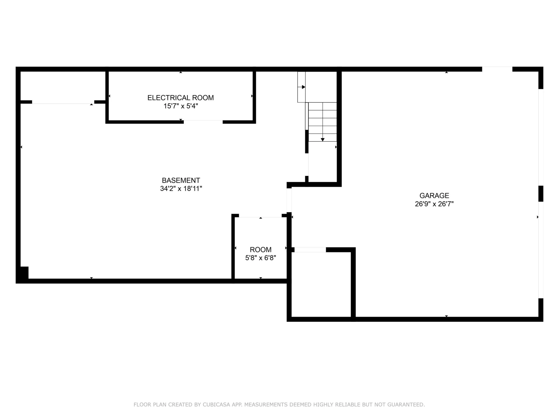17 Pinehurst DR - Photo 29
