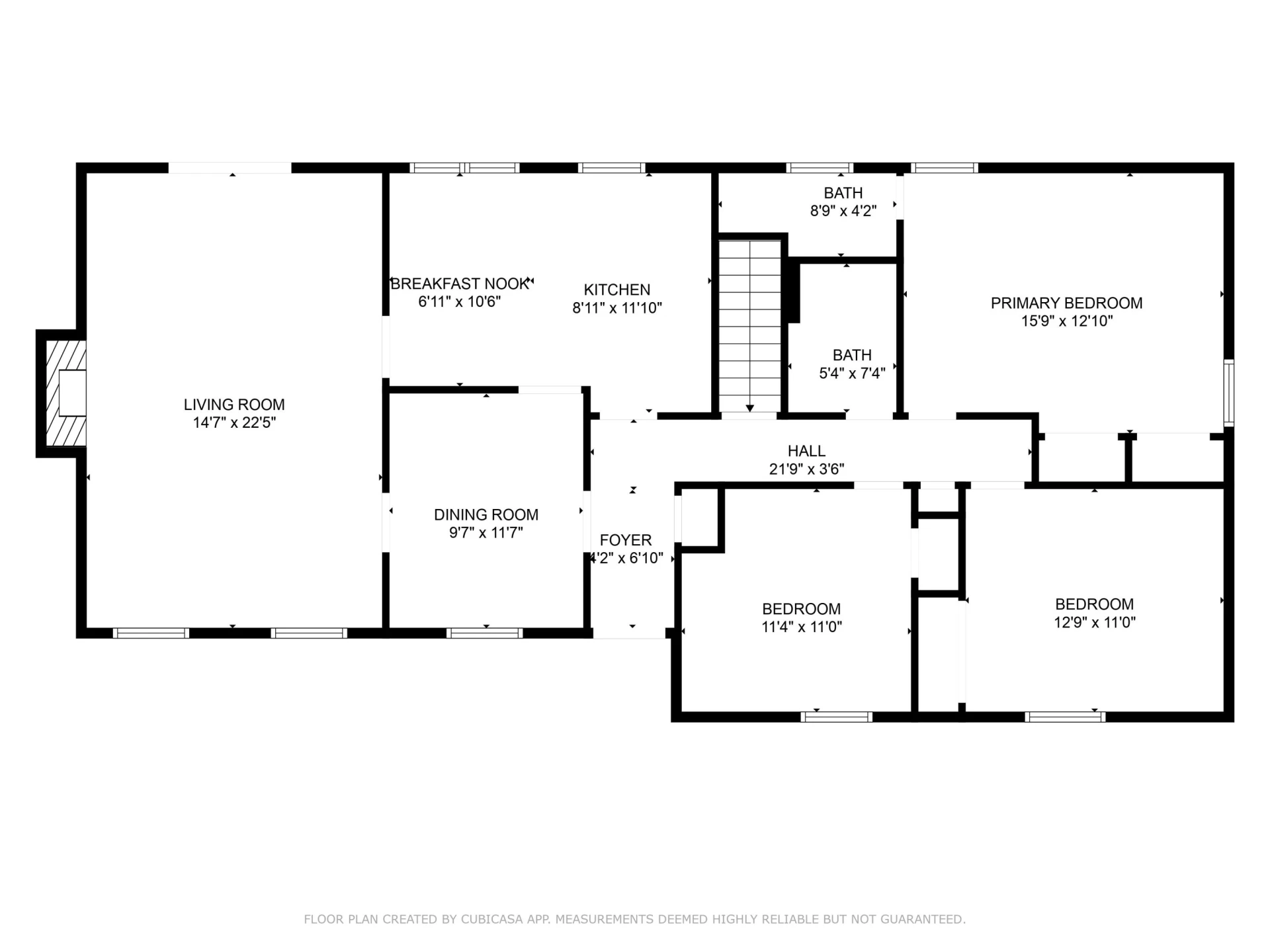 17 Pinehurst DR - Photo 30