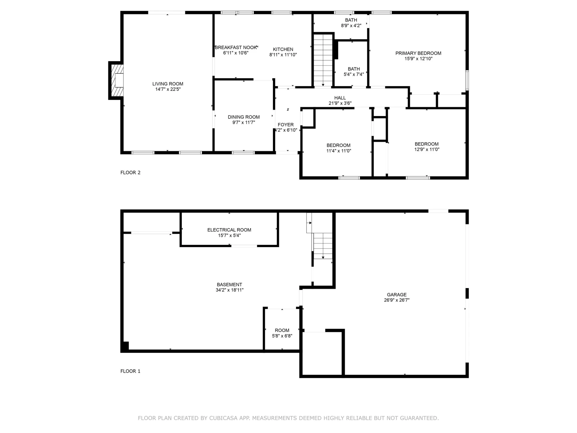 17 Pinehurst DR - Photo 31