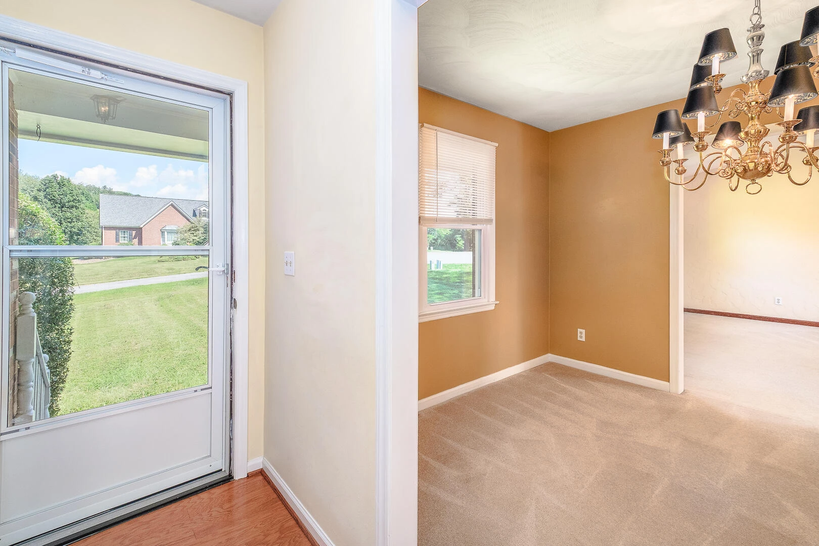 17 Pinehurst DR - Photo 5