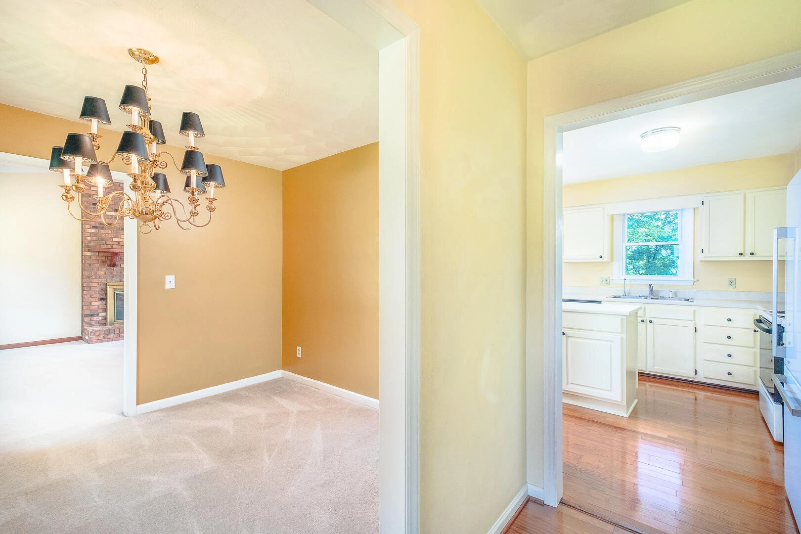 17 Pinehurst DR - Photo 6