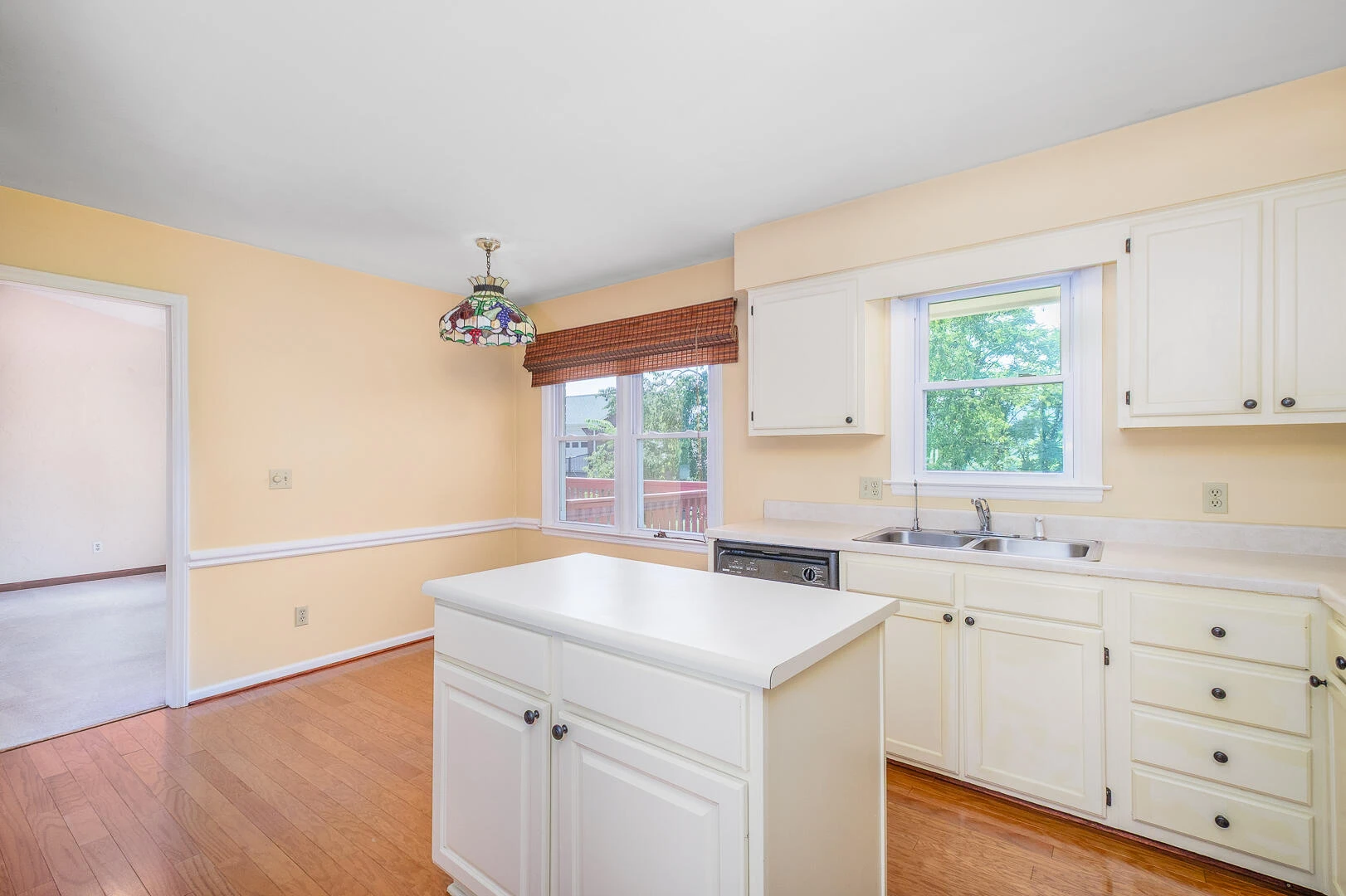 17 Pinehurst DR - Photo 7