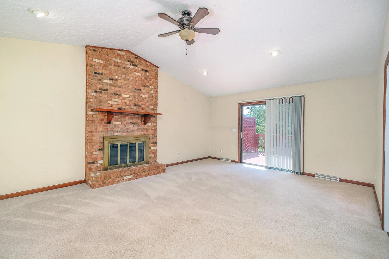 17 Pinehurst DR - Photo 9