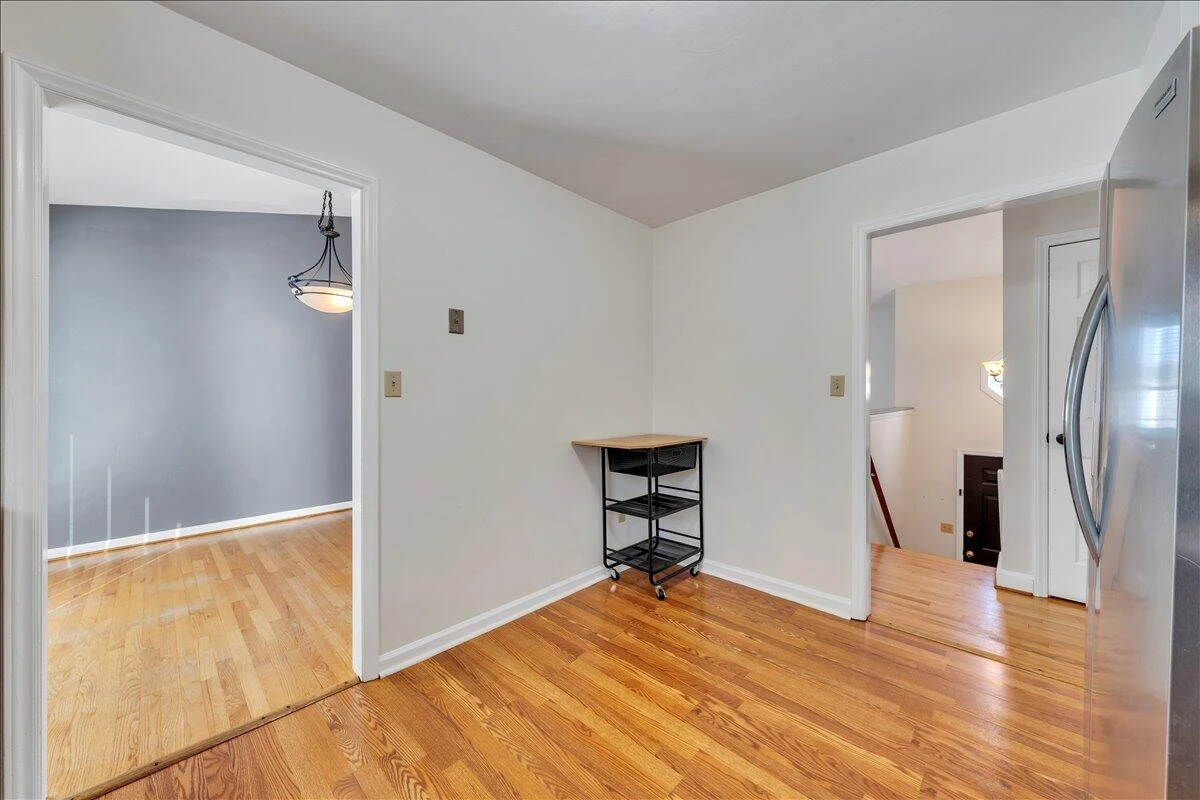859 Orlando AVE - Photo 11