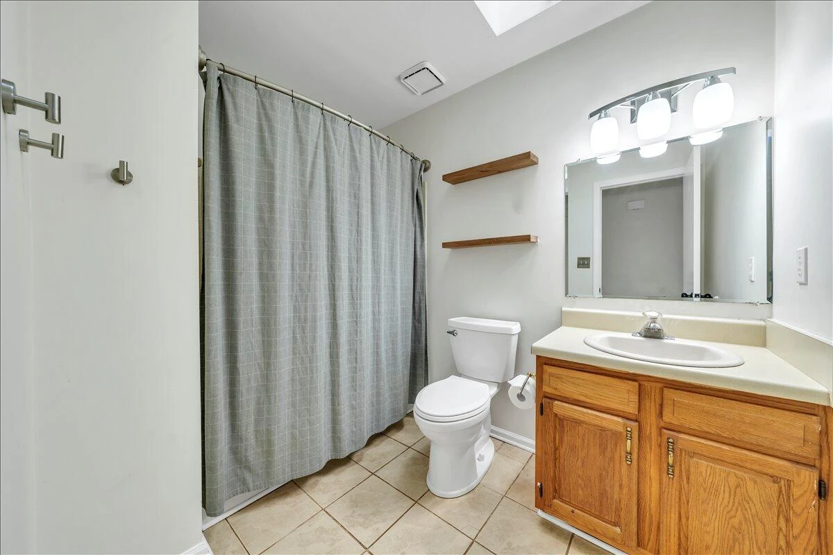 859 Orlando AVE - Photo 12