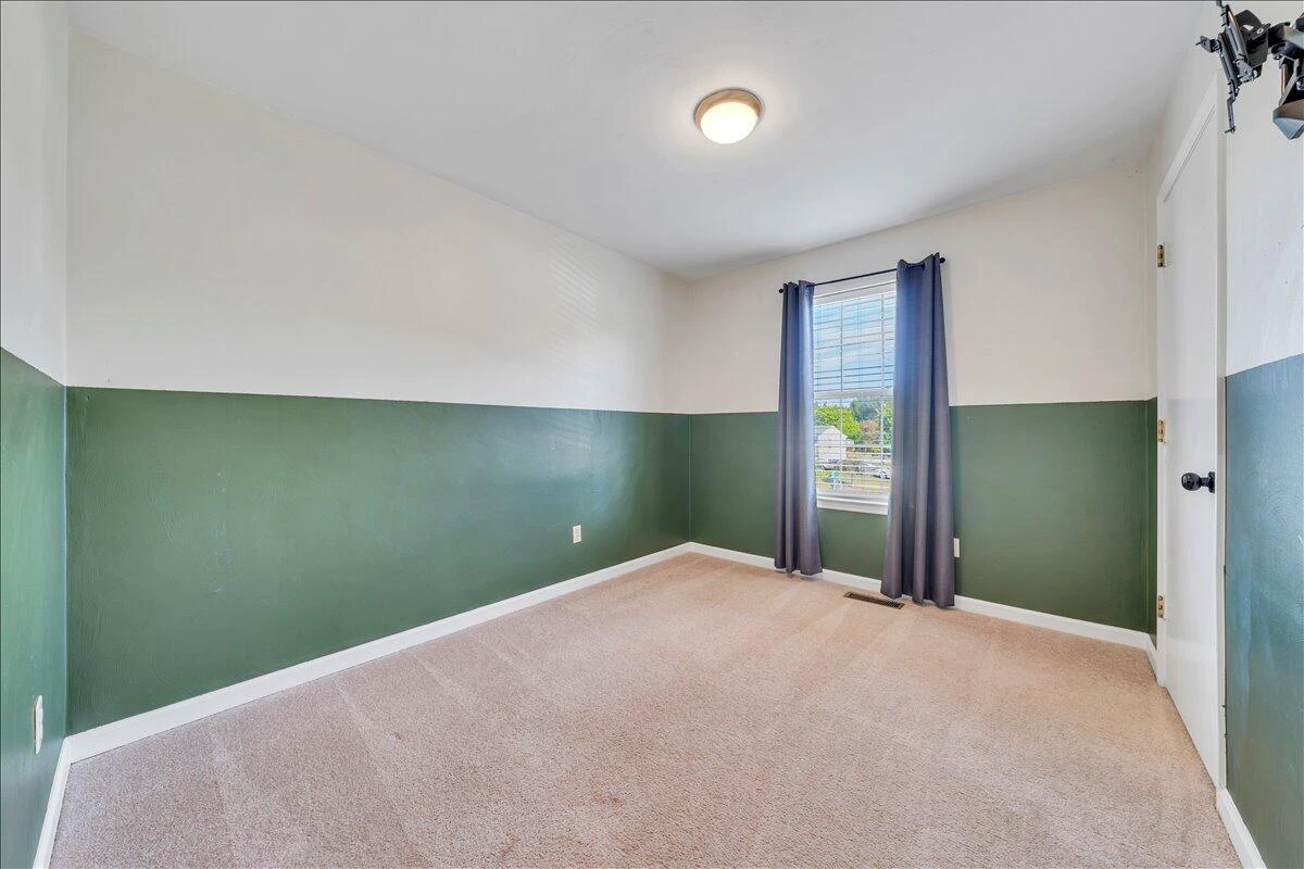 859 Orlando AVE - Photo 13