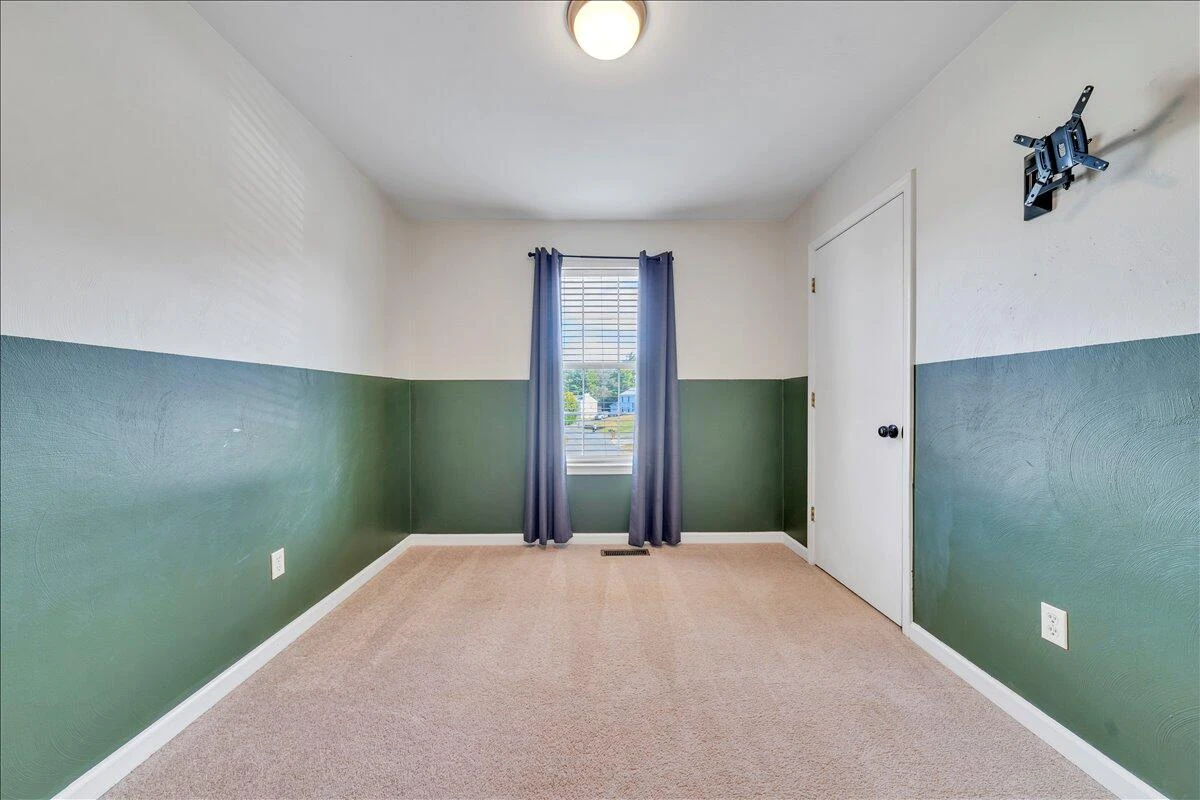 859 Orlando AVE - Photo 14