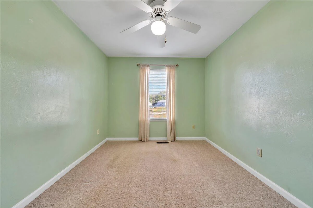859 Orlando AVE - Photo 15