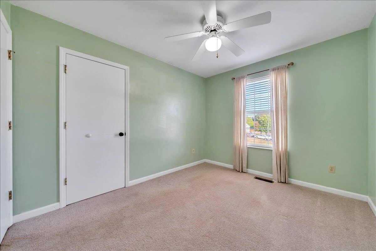 859 Orlando AVE - Photo 16
