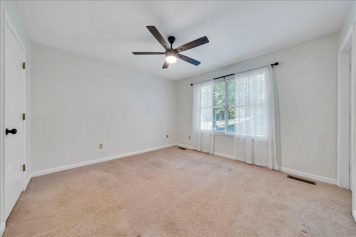 859 Orlando AVE - Photo 17