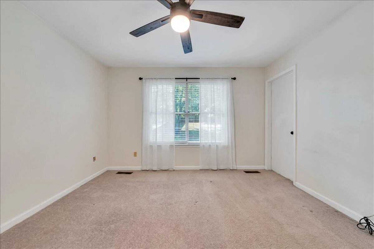 859 Orlando AVE - Photo 18