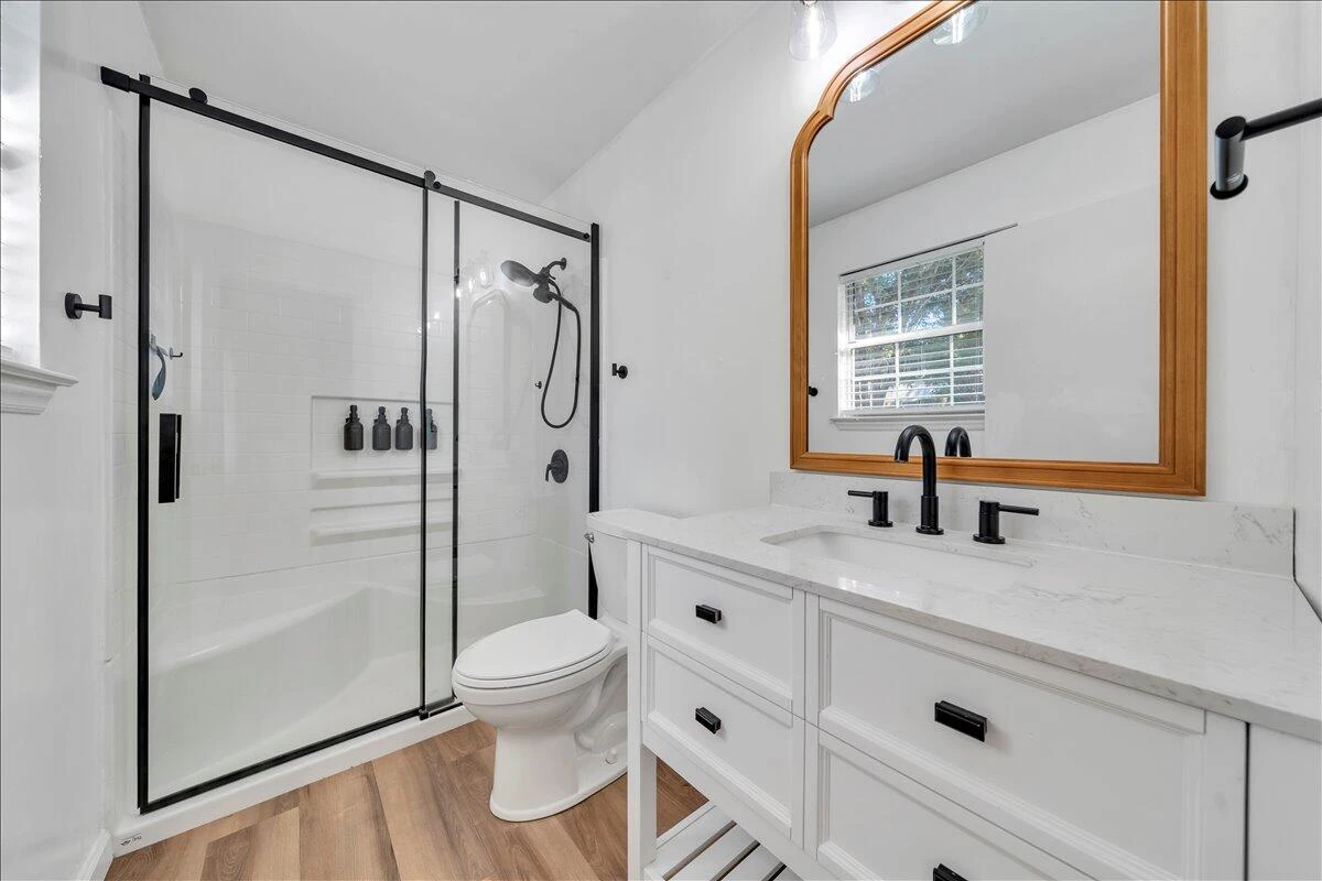 859 Orlando AVE - Photo 19