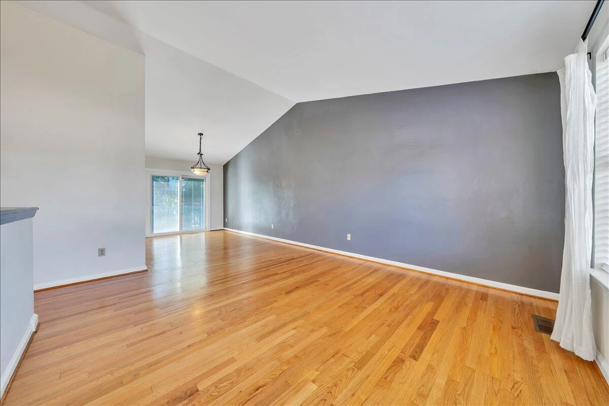 859 Orlando AVE - Photo 2