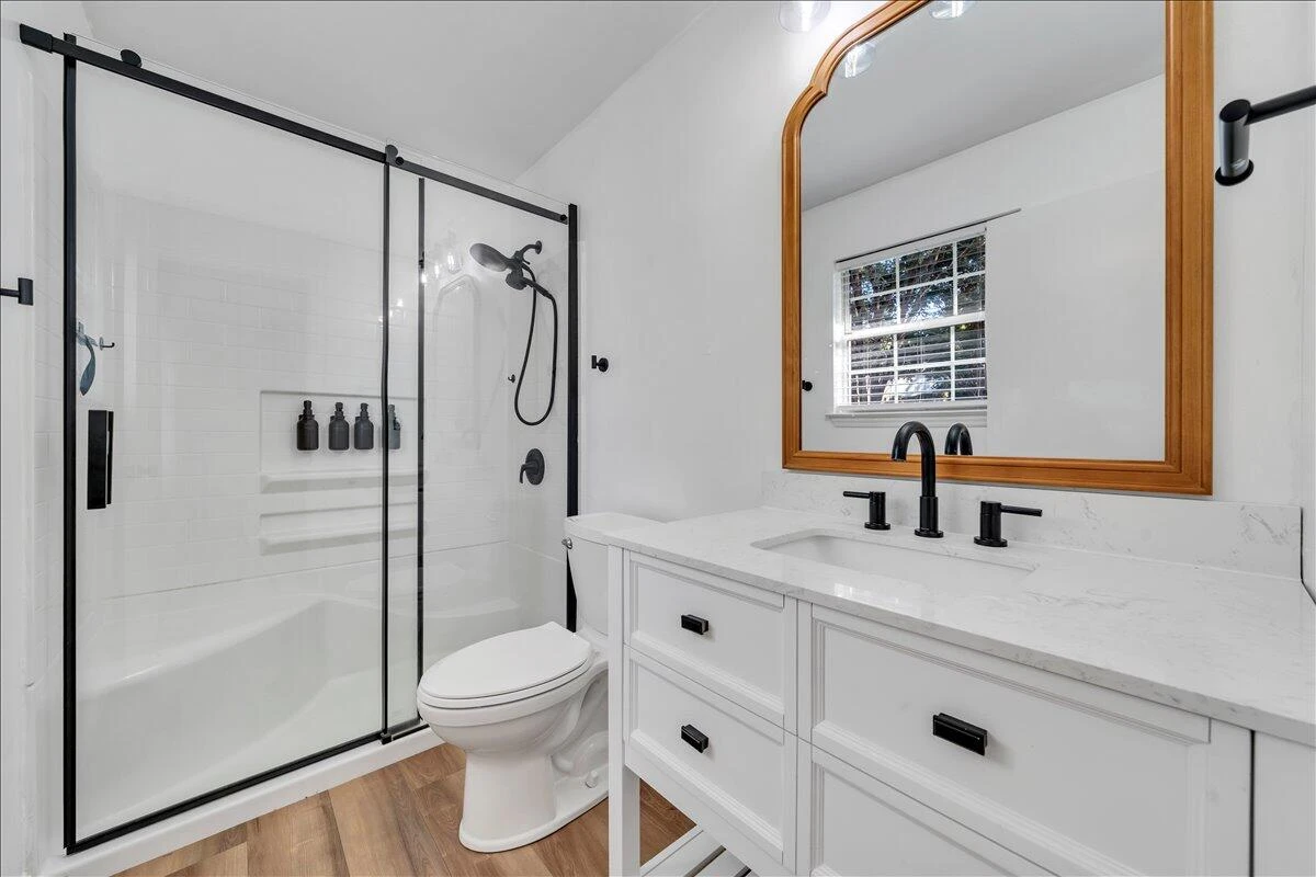 859 Orlando AVE - Photo 20