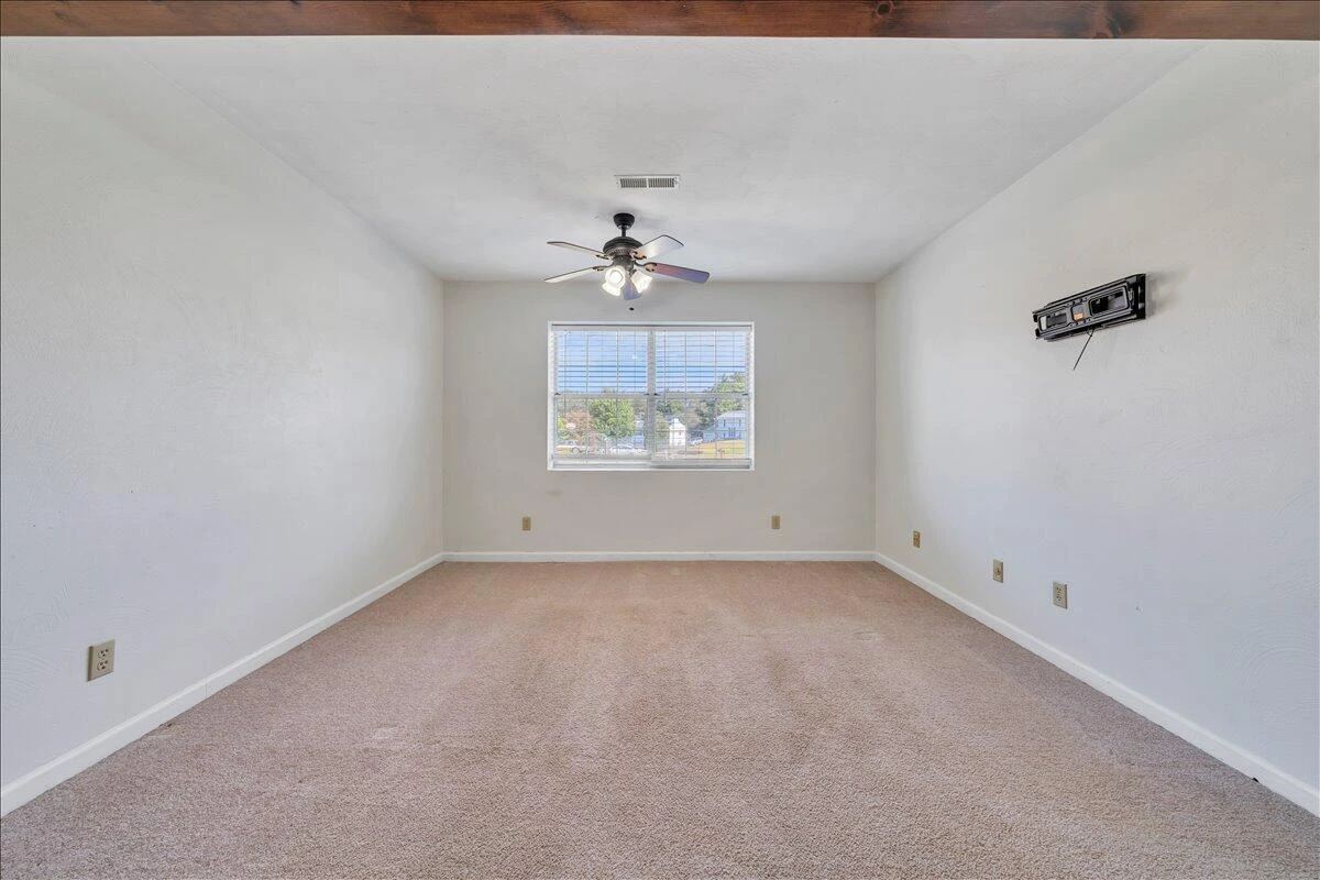 859 Orlando AVE - Photo 21