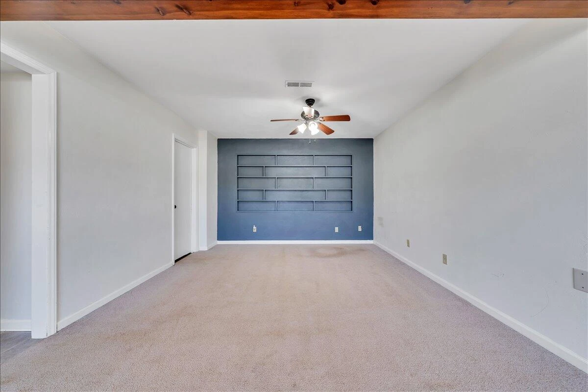 859 Orlando AVE - Photo 22