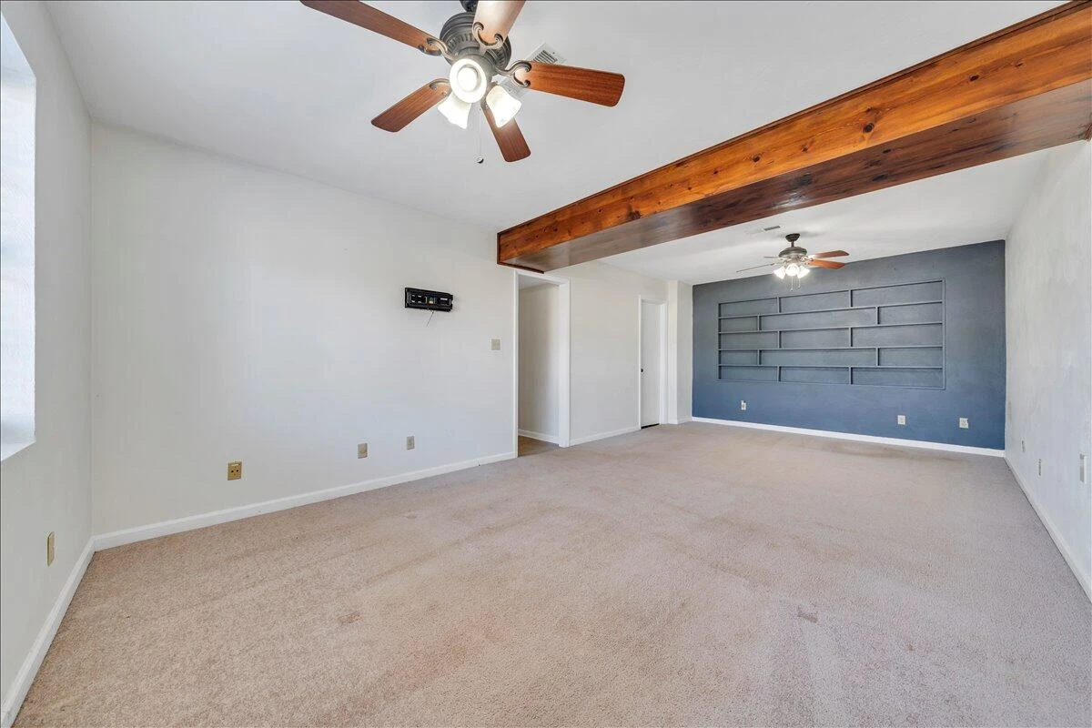859 Orlando AVE - Photo 23