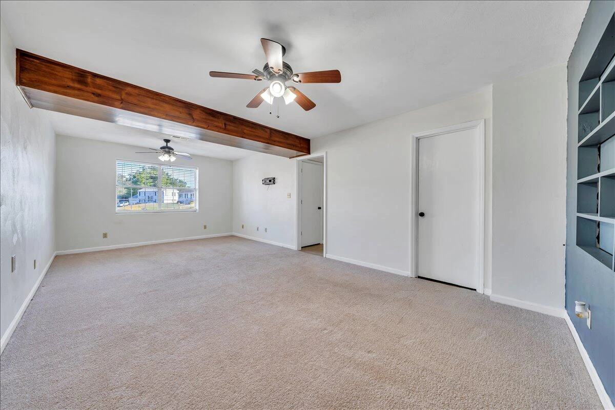 859 Orlando AVE - Photo 24