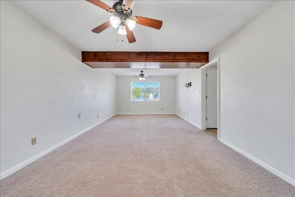 859 Orlando AVE - Photo 25