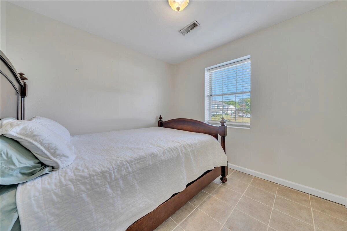 859 Orlando AVE - Photo 26