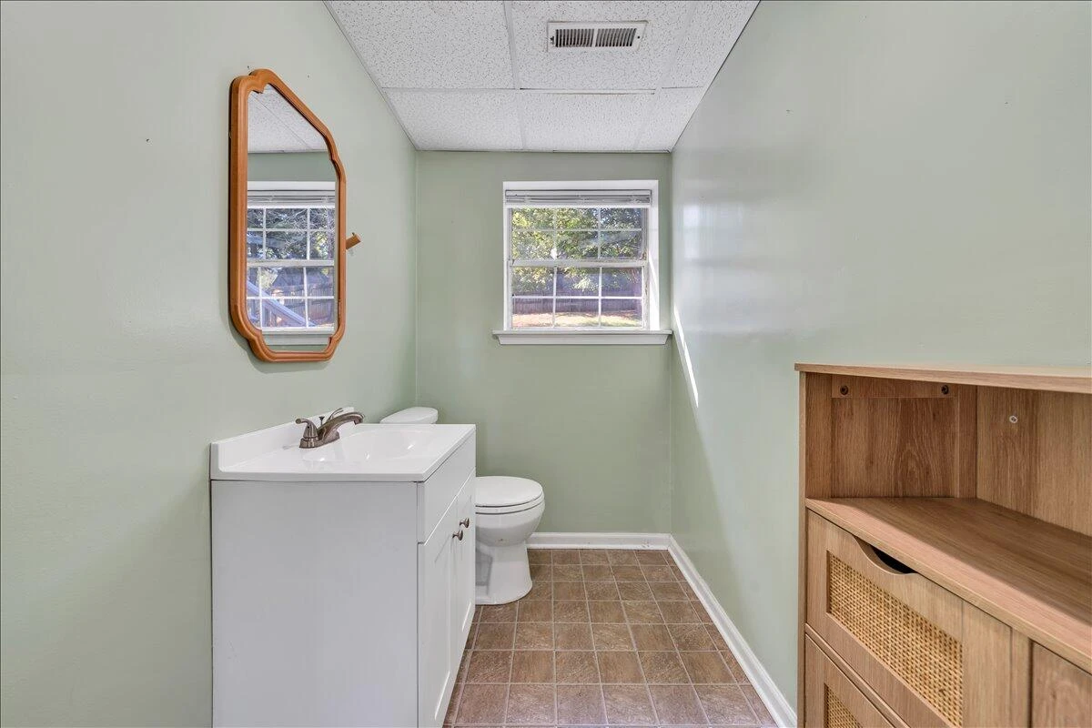 859 Orlando AVE - Photo 27