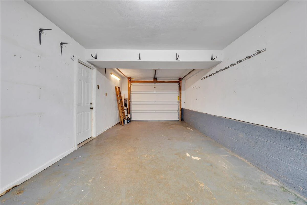859 Orlando AVE - Photo 28