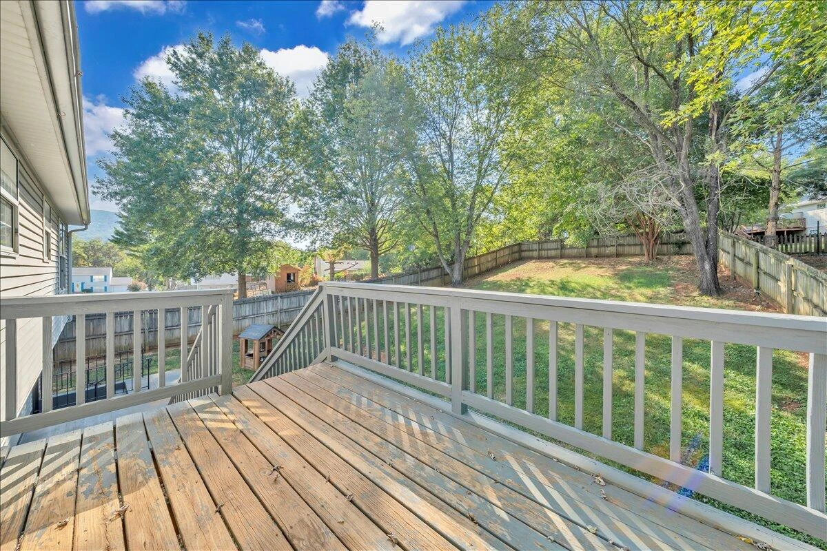 859 Orlando AVE - Photo 29