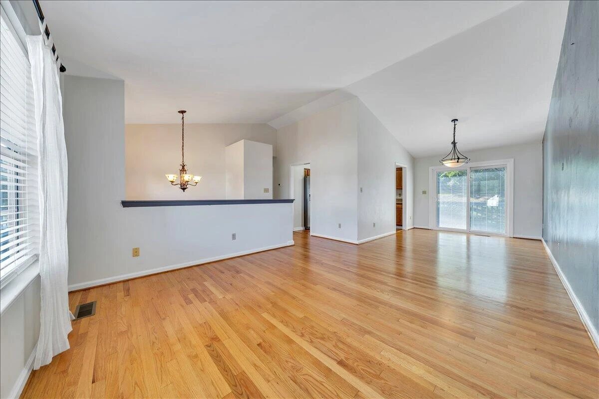 859 Orlando AVE - Photo 3