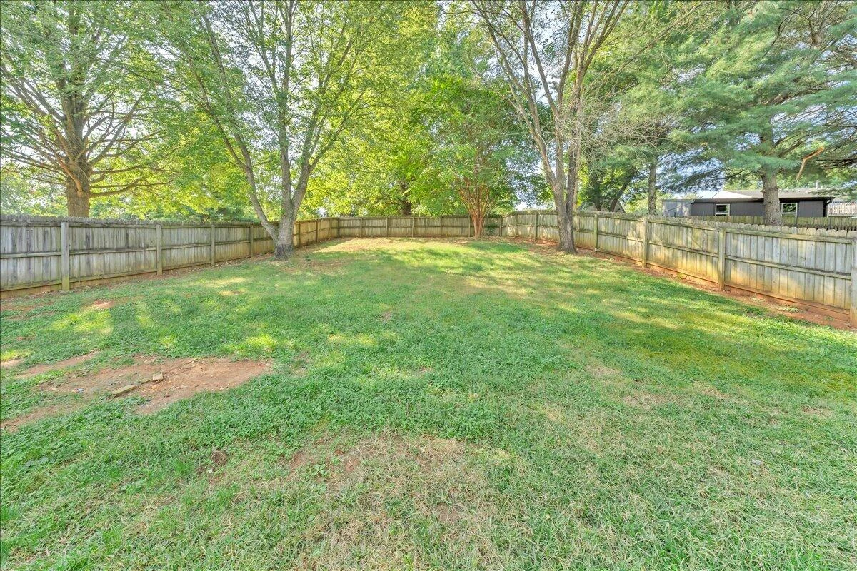 859 Orlando AVE - Photo 30