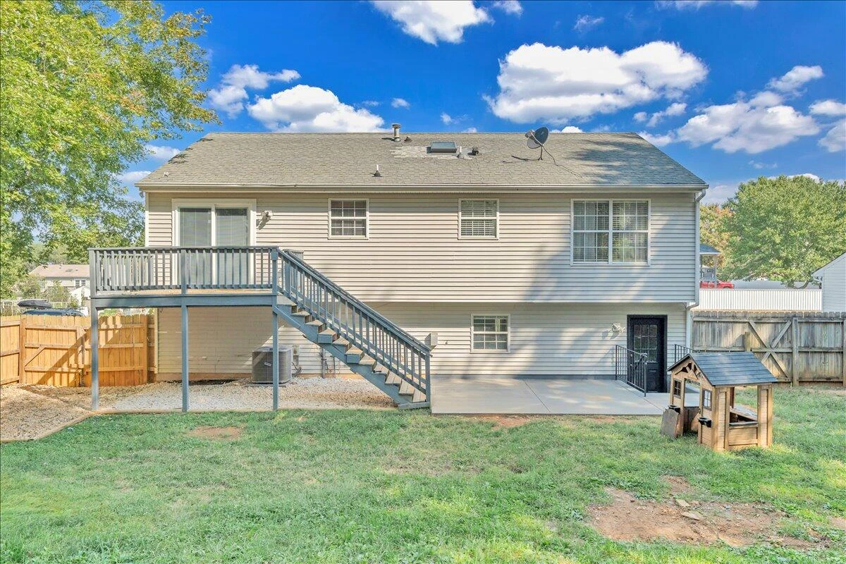 859 Orlando AVE - Photo 31