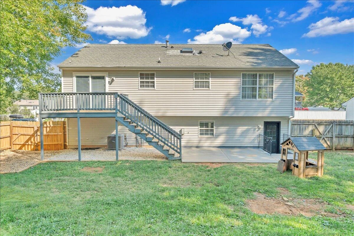 859 Orlando AVE - Photo 32