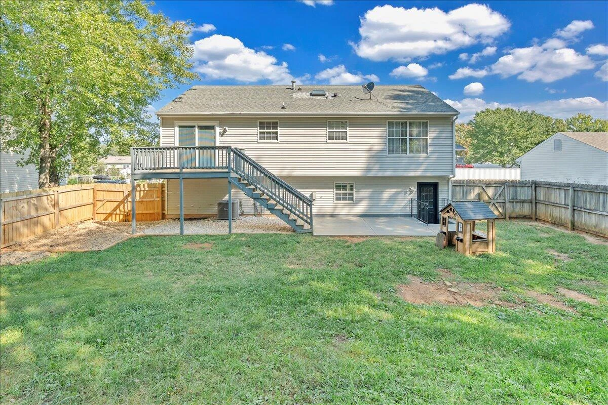 859 Orlando AVE - Photo 33