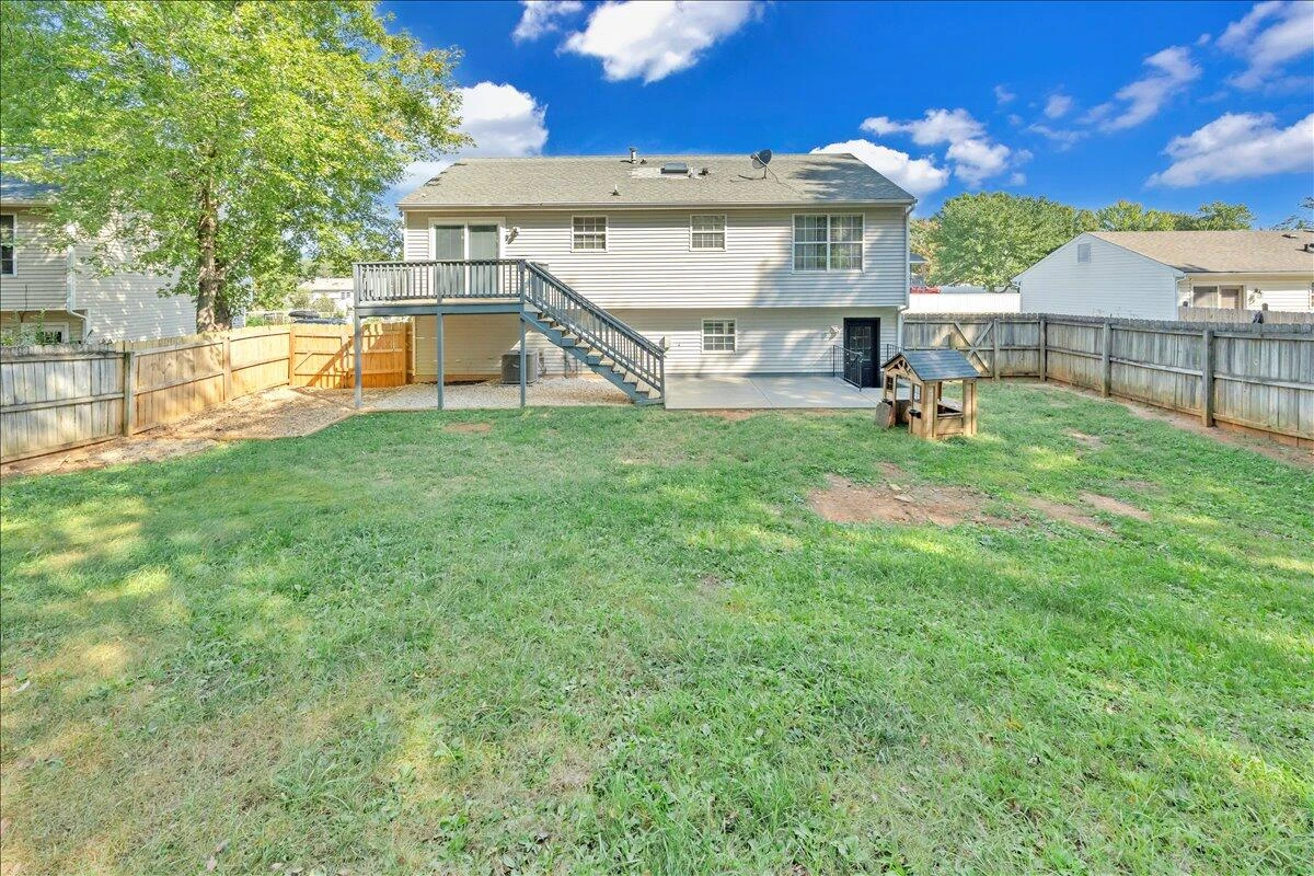 859 Orlando AVE - Photo 34