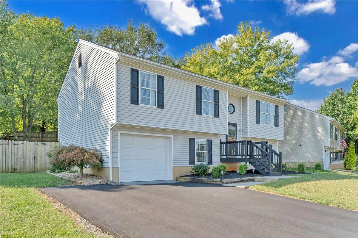 859 Orlando AVE - Photo 35
