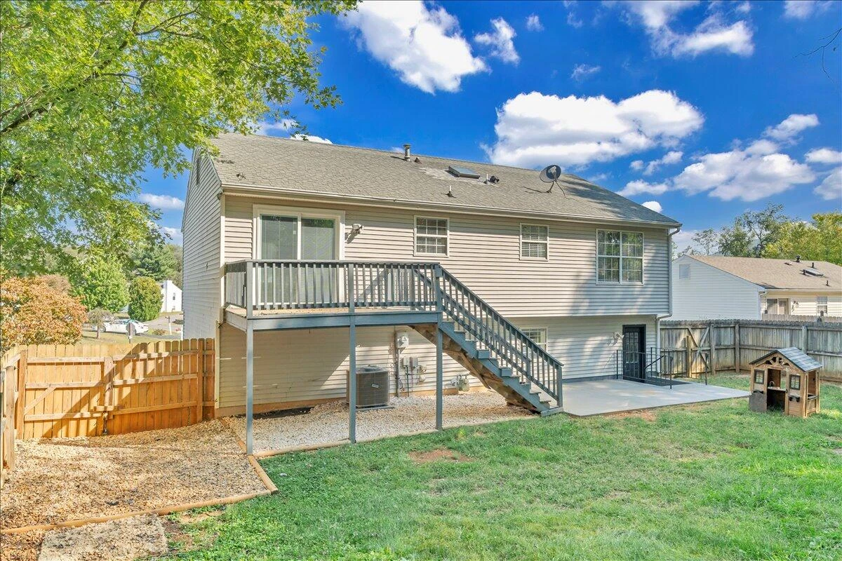 859 Orlando AVE - Photo 36