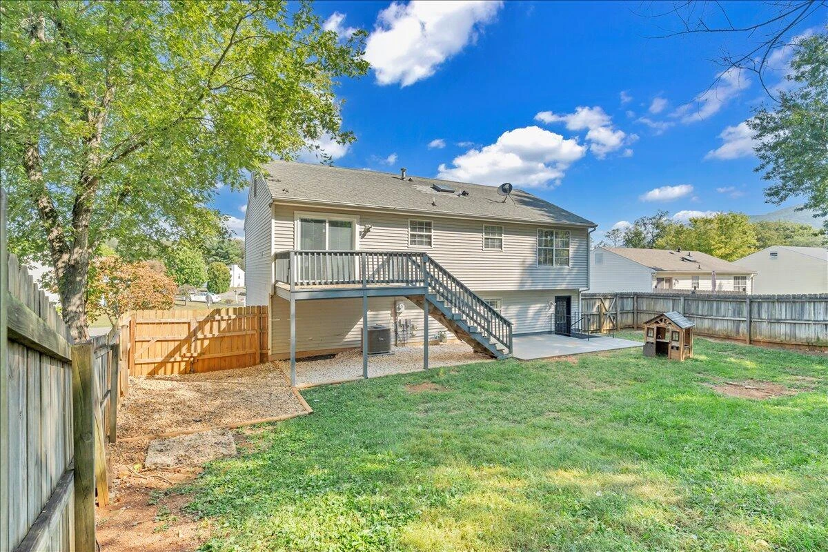 859 Orlando AVE - Photo 37