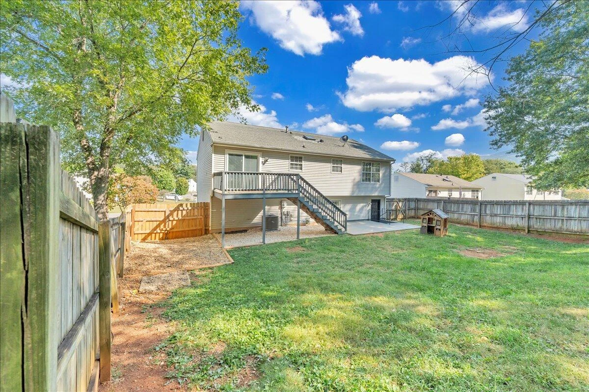 859 Orlando AVE - Photo 38