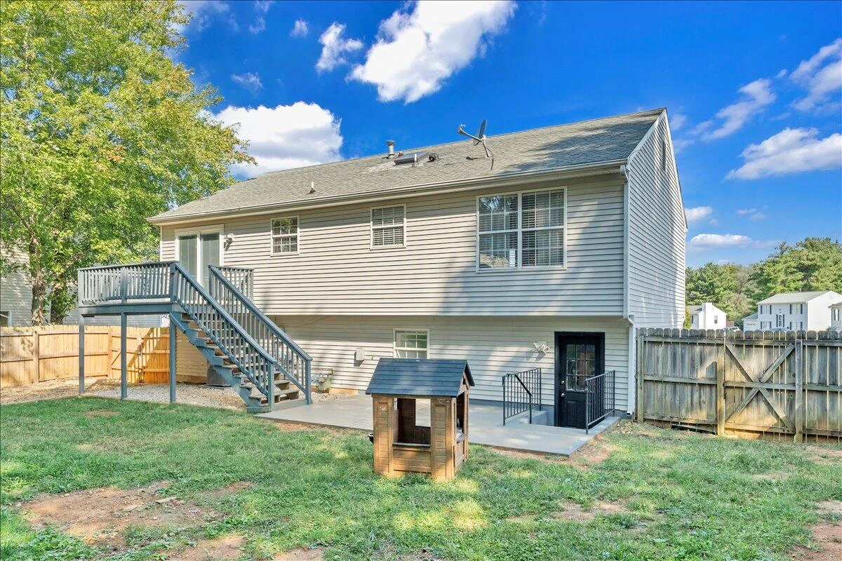 859 Orlando AVE - Photo 39