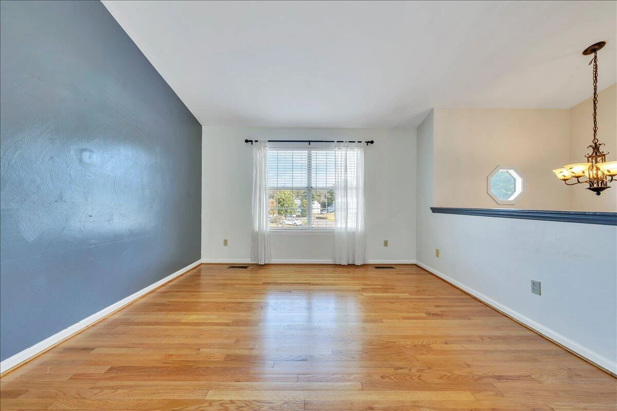859 Orlando AVE - Photo 4
