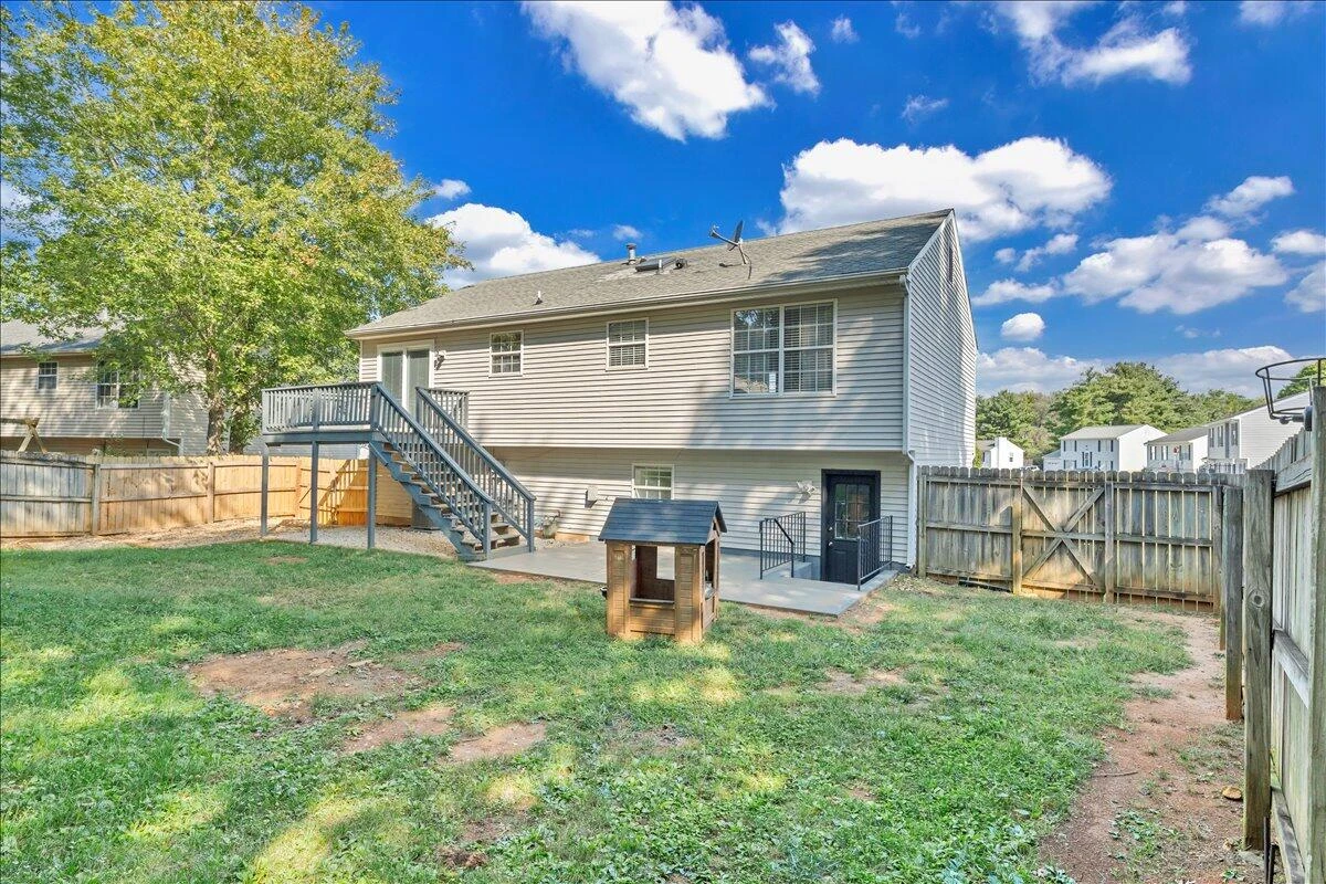 859 Orlando AVE - Photo 40