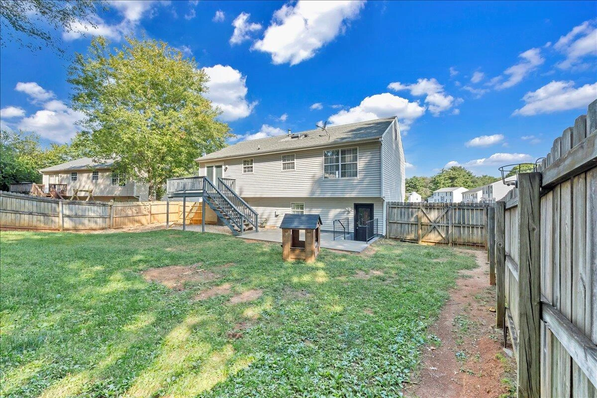 859 Orlando AVE - Photo 41