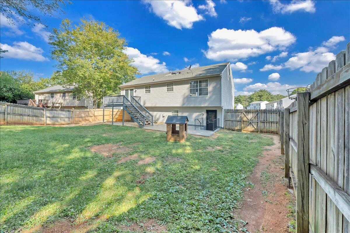 859 Orlando AVE - Photo 42