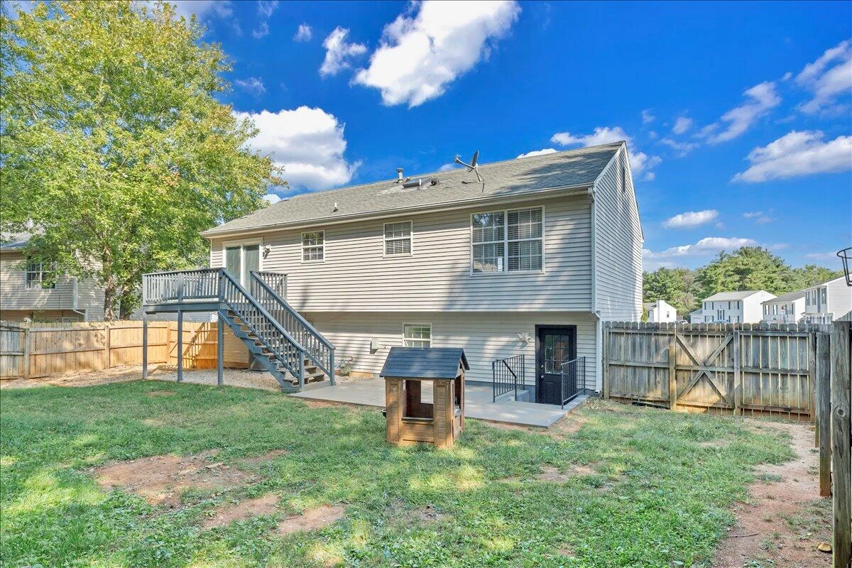 859 Orlando AVE - Photo 43