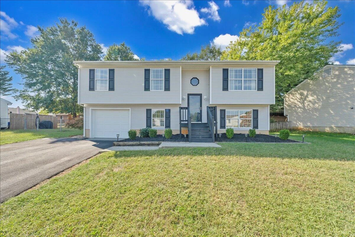 859 Orlando AVE - Photo 44