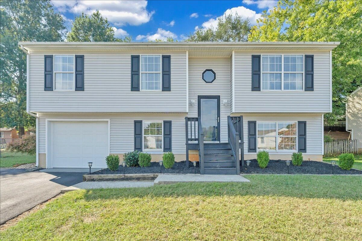 859 Orlando AVE - Photo 45