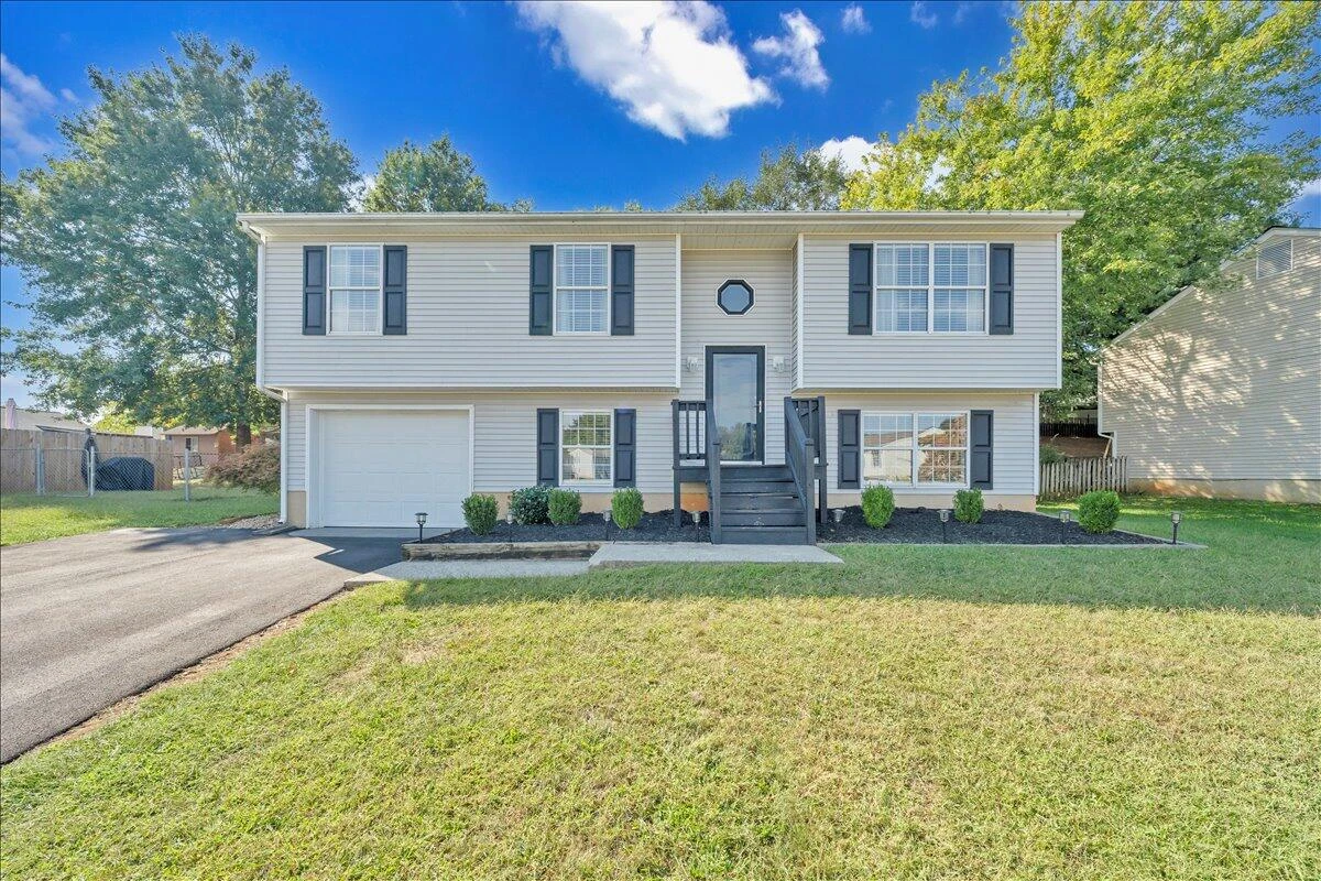 859 Orlando AVE - Photo 46