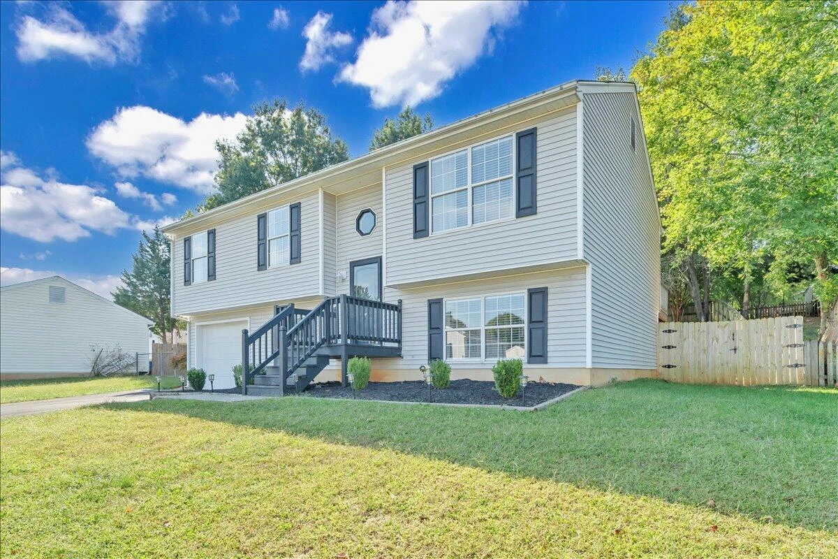 859 Orlando AVE - Photo 47