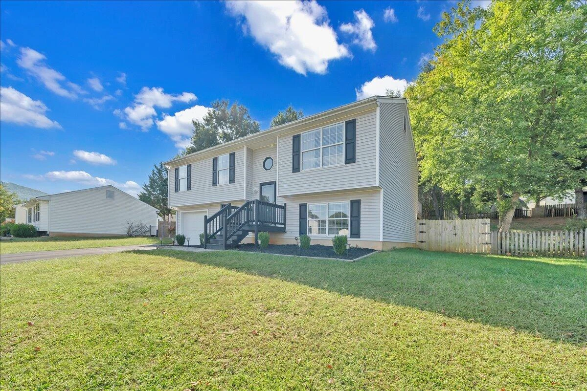 859 Orlando AVE - Photo 48