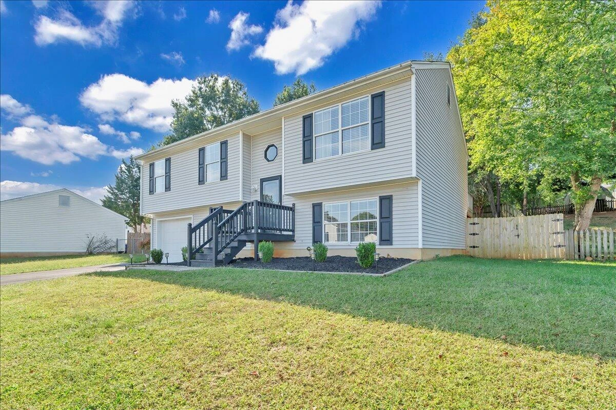 859 Orlando AVE - Photo 49